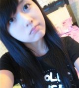 DNF60版本：美女玩家